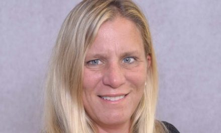 ePS appoints new chief customer officer