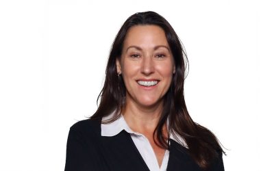 Avery Dennison names new vice president and general manager, Materials Group EMENA