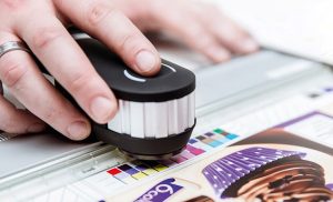 Durst Group integrates GMG colour management