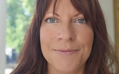 IR Talks To… Claire White, vice president of SDEA