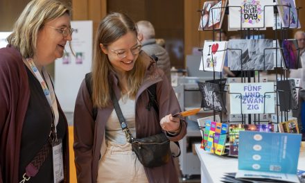 Print Digital Convention 2026 moves into the future