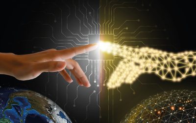 Digital twin technology: Transforming the wide-format print sector