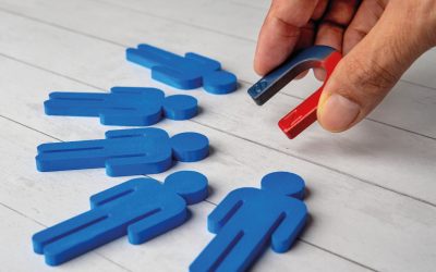 Top 10 fixes that will stop your print clients slipping away