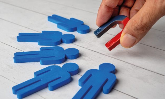 Top 10 fixes that will stop your print clients slipping away