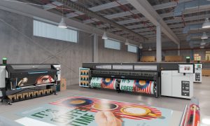 HP has introduced a trio of products to help PSPs under pressure