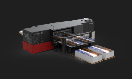 Agfa appoints Friedheim International as UK reseller