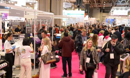 Visitor registration open for SDUK