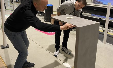 Imas Grafica discusses growth with ‘perfect partner’ Digidelta