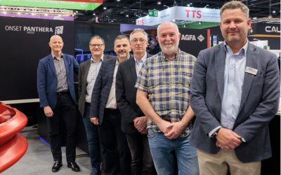 Over to You… Richard Budgen, Wilmot-Budgen