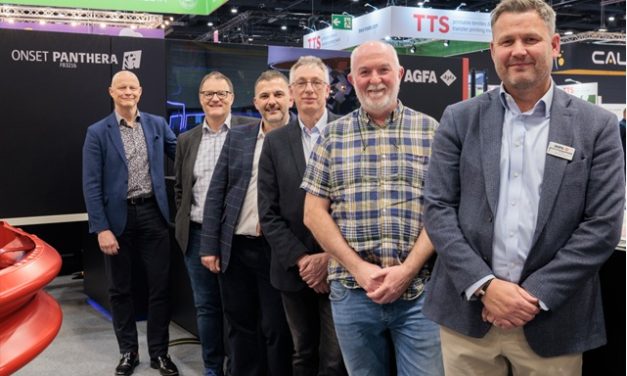 Over to You… Richard Budgen, Wilmot-Budgen