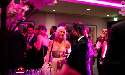 IPIA sets out to strengthen print’s community ties