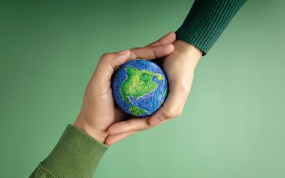 More than a market-driven trend