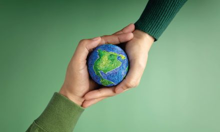 More than a market-driven trend