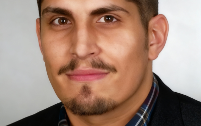 Inkcups names new service manager