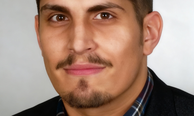 Inkcups names new service manager