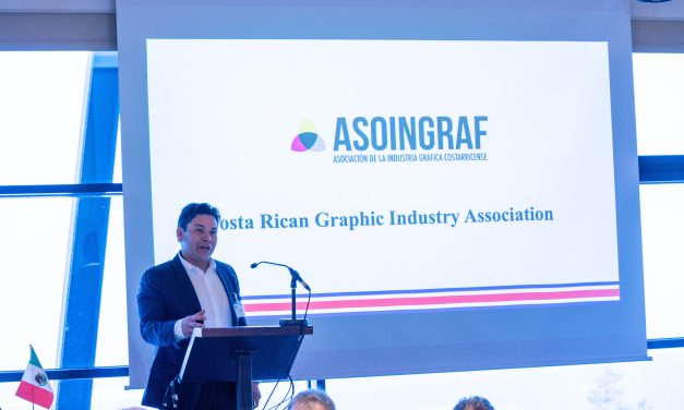 FESPA expands network by welcoming new member