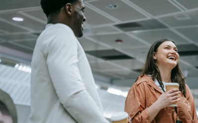 The Printing Charity busts Blue Monday myth with helpline