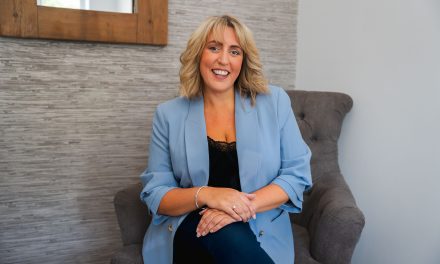 Contra Vision appoints new head of marketing