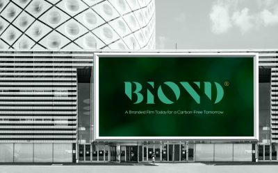 Digidelta achieves independent certification for BIOND films