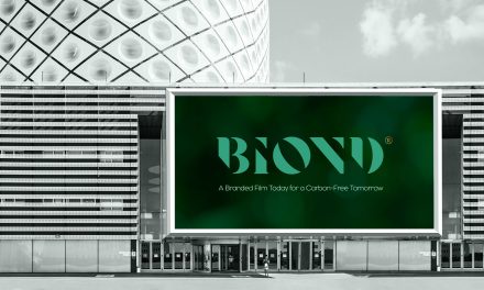 Digidelta achieves independent certification for BIOND films