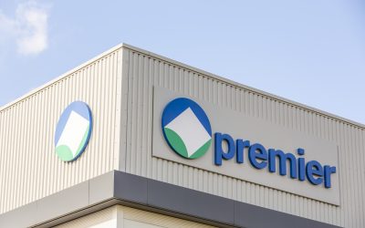 Premier Paper Group announces fifth acquisition