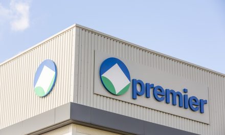 Premier Paper Group announces fifth acquisition
