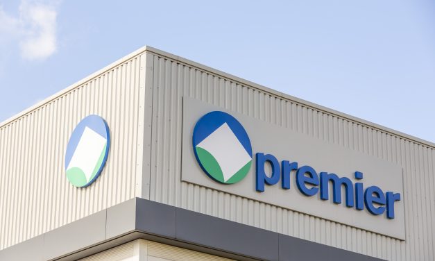 Premier Paper Group announces fifth acquisition