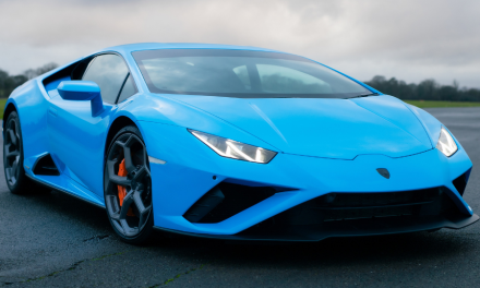 William Smith introduces Avery Dennison’s first coloured PPF to the market