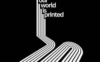 Durst celebrates 90 years with new AI product