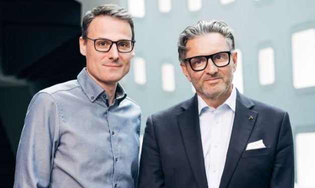 Durst appoints new chief technology officer