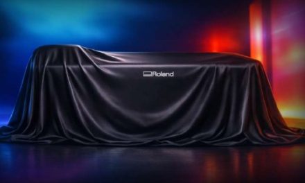 Roland DG announces exclusive open day