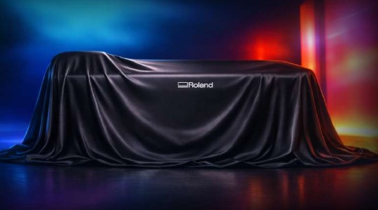 Roland DG announces exclusive open day
