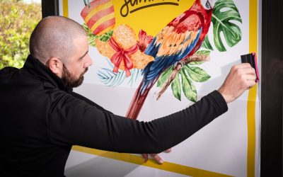 Dorotape strengthens eco-credibility with new products