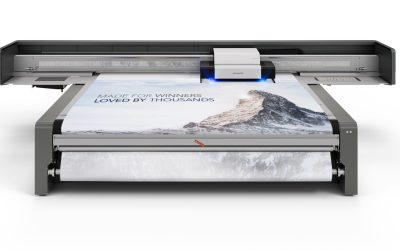 swissQprint Nyala continues winning streak