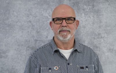 FESPA reinforces sustainability commitment with ISO certification