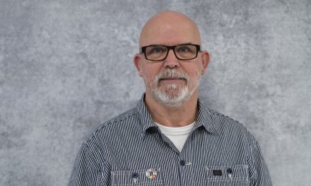 FESPA reinforces sustainability commitment with ISO certification