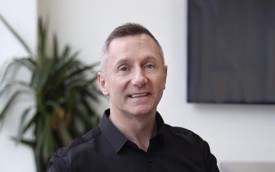A new head of partnerships appoints at Solopress
