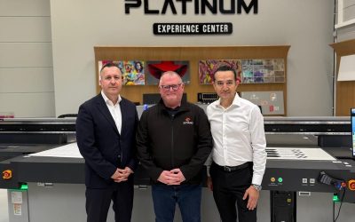 Soyang Europe becomes UK distributor for Platinum Technologies LIYU