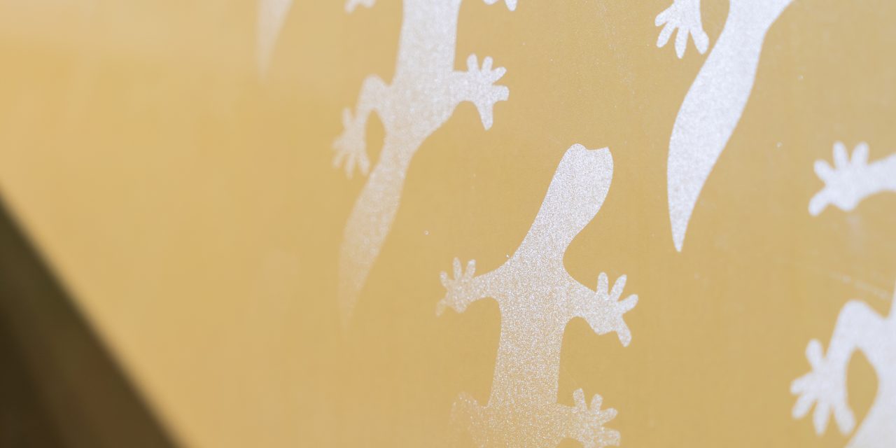 Barberan and Fujifilm showcases ‘industry-first’ fully digital single-pass UV solution