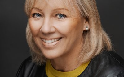 Young People in Print urges industry to support youth employment