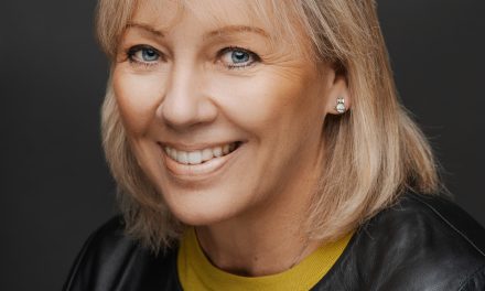 Young People in Print urges industry to support youth employment