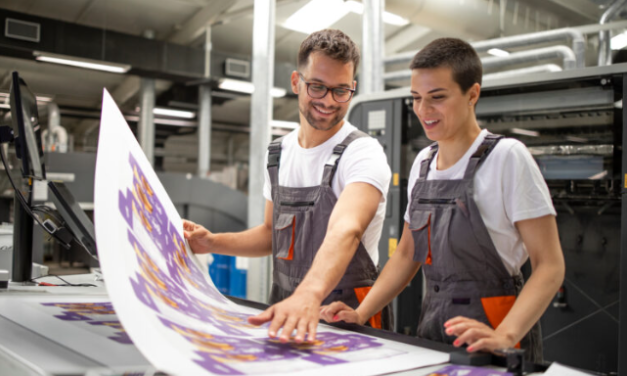 BPIF completes sale of BPIF Training