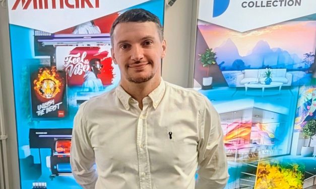 Soyang announces senior promotion