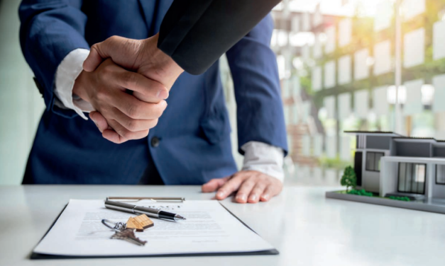 Why most printing businesses are not sellable – and what to do about it