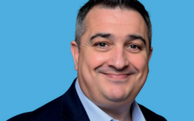 IR Talks To… Colin Sinclair McDermott, The Online Print Coach