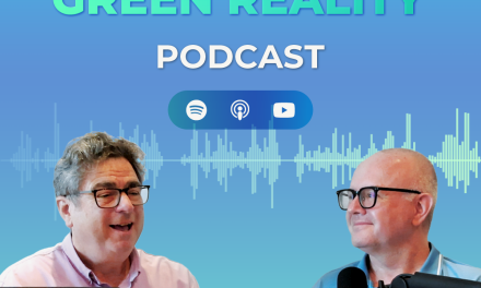 Kavalan launches podcast examining sustainability claims