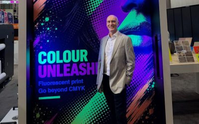 Soyang Europe strengthens hardware team new appointment