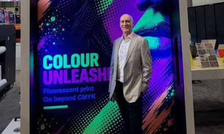 Soyang Europe strengthens hardware team new appointment