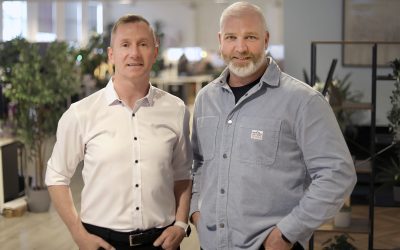Solopress launches new trade print platform