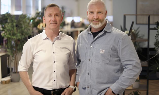 Solopress launches new trade print platform